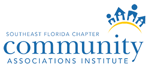 Community Associations Institute Southeast Florida Chapter